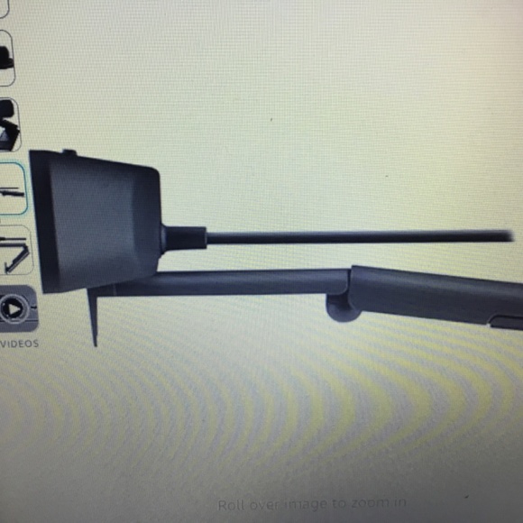 Logitech HD Webcam C525 USB - Picture 6 of 9